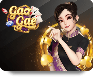 Kinh Nghiệm Chọn 1xBet Uy Tín Số 1 An Toàn