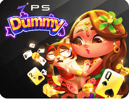 Top Tips for Winning at Oxbet Live Dealer Hot