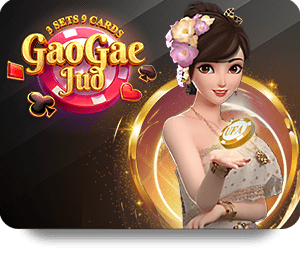 12BET Khuyến Mãi HOT Cho Thành Viên Mới Nhanh Nhất