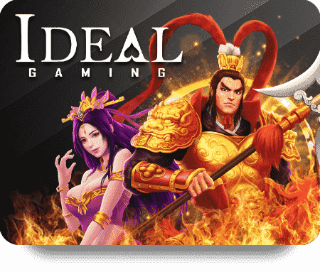 เกมยอดนิยมใน Dafabet คาสิโนสด ที่ควรลองในปีนี้