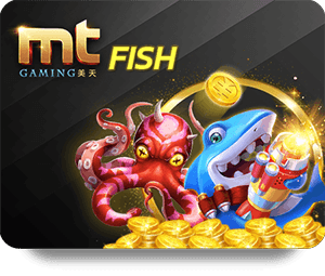 Best Bonuses and Promotions for 12BET Game Bài Hot Fans