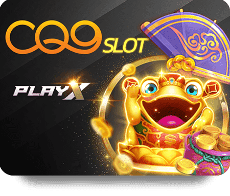 เกมยอดนิยมใน Dafabet คาสิโนสด ที่ควรลองในปีนี้