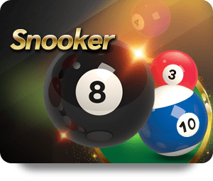 1xBet Update 2026: New Features and Betting Options Overview