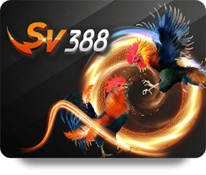 Trải Nghiệm VNLOTO Casino Đẳng Cấp Với Giao Diện Thân Thiện
