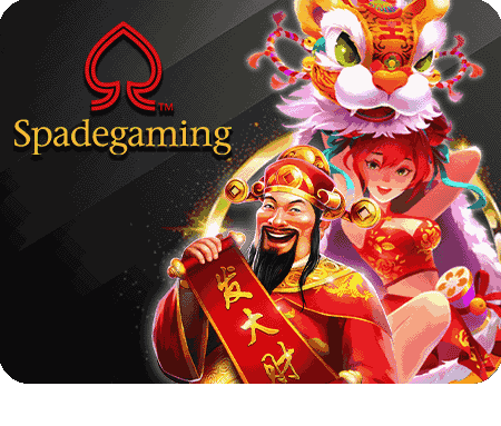 77Bet VIP Club Rewards: A Guide to What You Can Earn